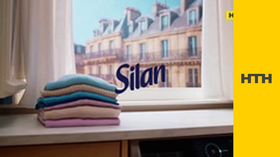 Т/с "NCIS: Полювання на вбивцю", 4 сезон, 10-12 с.