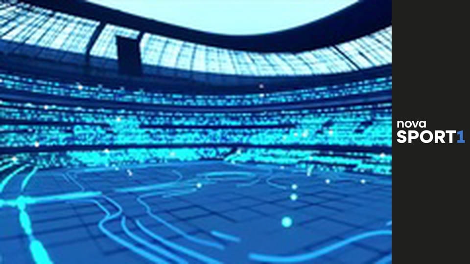 Polední Sportovní noviny