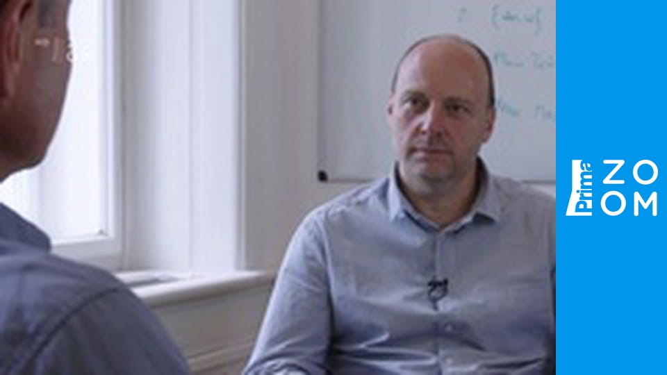 Nejnebezpečnější hadi světa S1E2 - Afrika