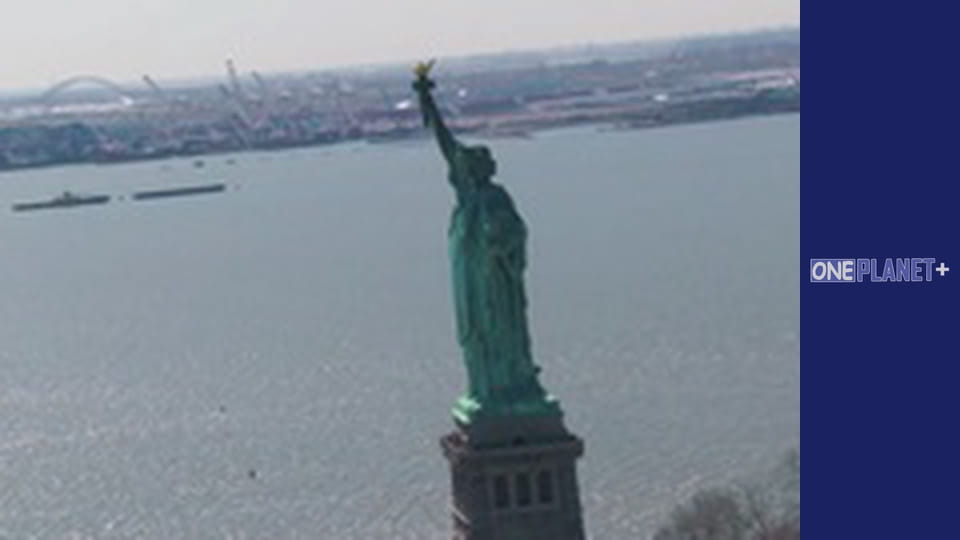 Гордість світу, Сезон 1, Випуск 2