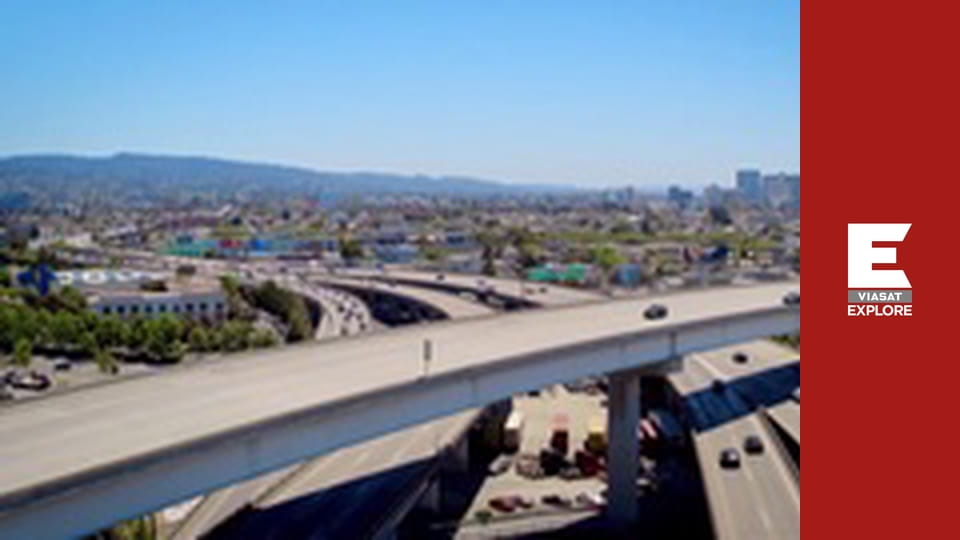 Масштабные инженерные ошибки - Сезон 4 Серия 1