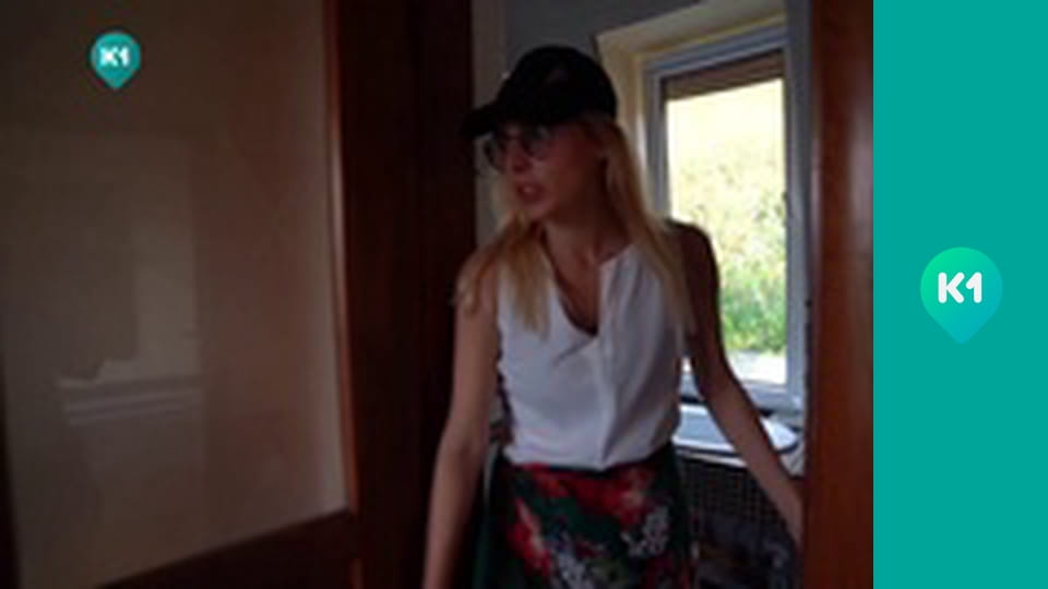 "Пригоди з Яною Метьолкіною".