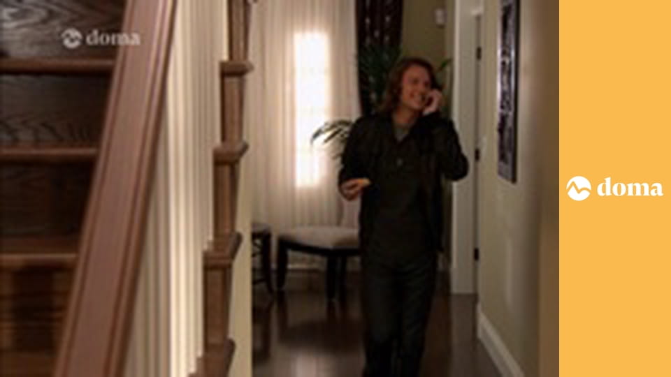 Na Vianoce nepečiem