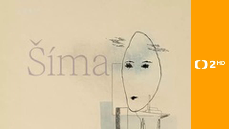 Cesty víry - Příliš vzdálený cíl