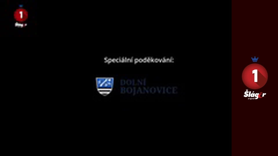 Latté o půl páté