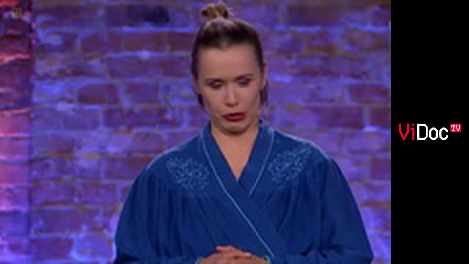 Kabaret bez granic S1E22