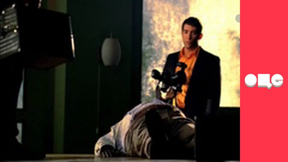 Т/с "CSI: Місце злочину - Маямі", 5 сезон, 5 с.