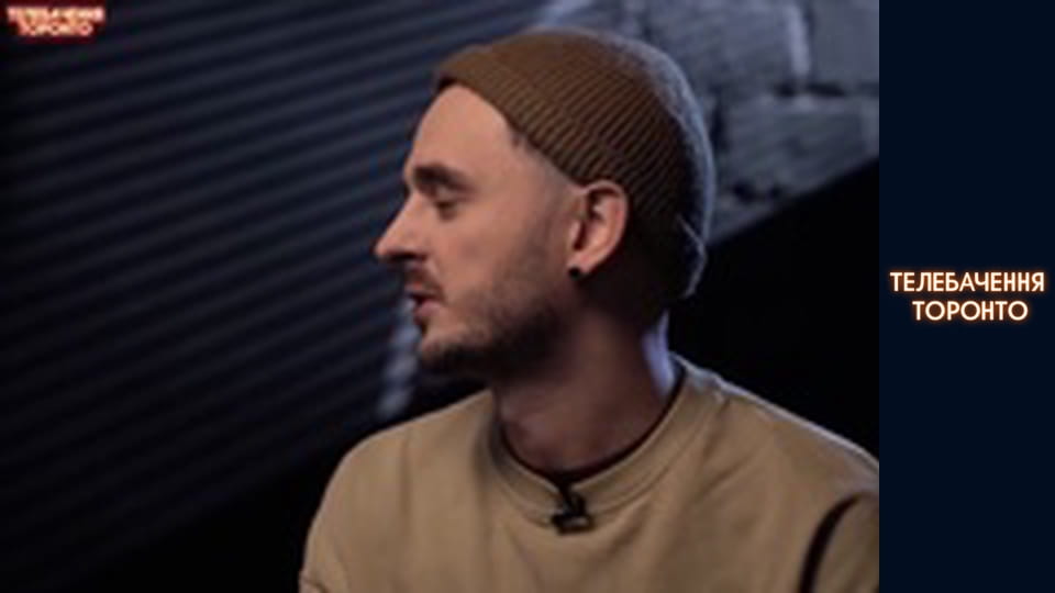 Навушники Піонтковського, педикюр Порошенка, Маркус вбив діда Мороза: подкаст Телебачення Торонто