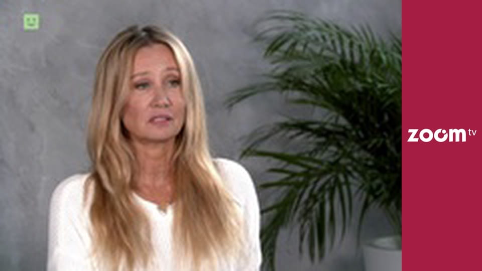 Pogotowie remontowe Wieśka S3E3