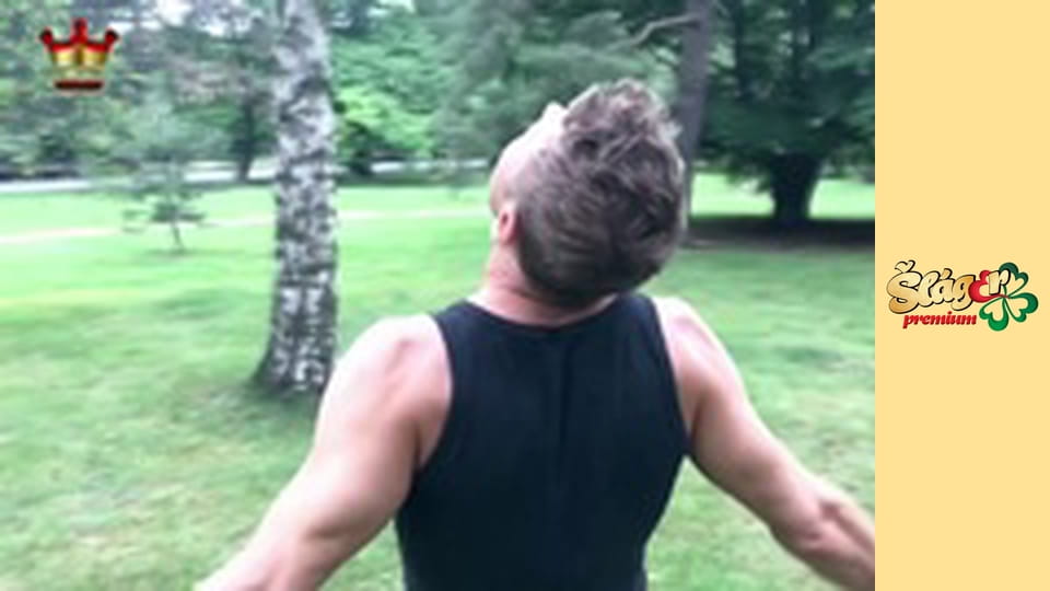 Premium odpoledne - Nejmelodičtější odpoledne v Československu