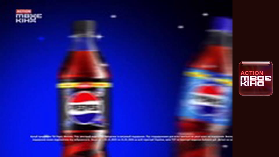 Х/ф "Форсаж 7".