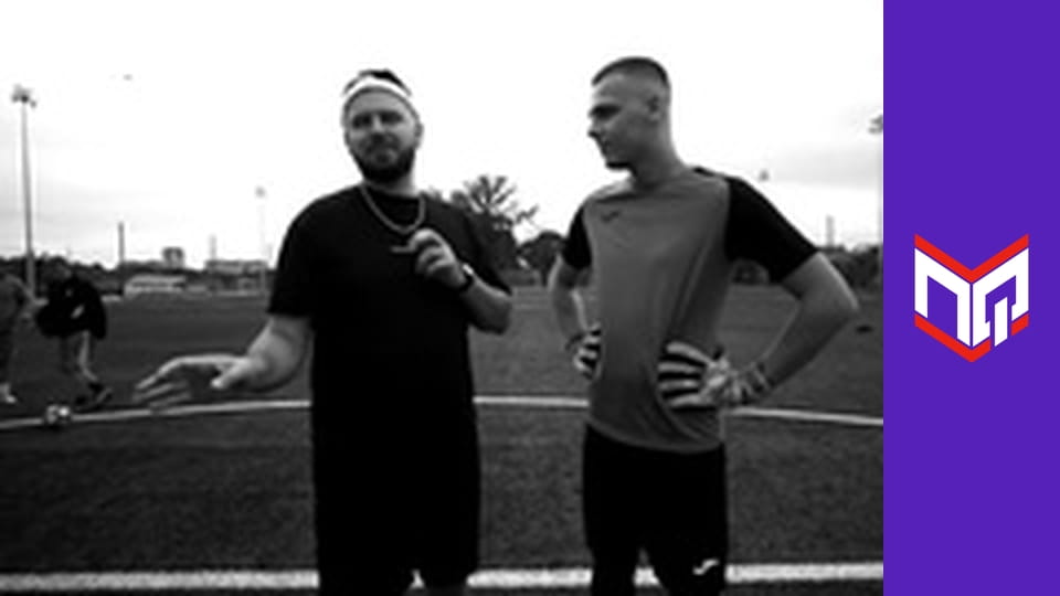 ПроФан - Випуск 31