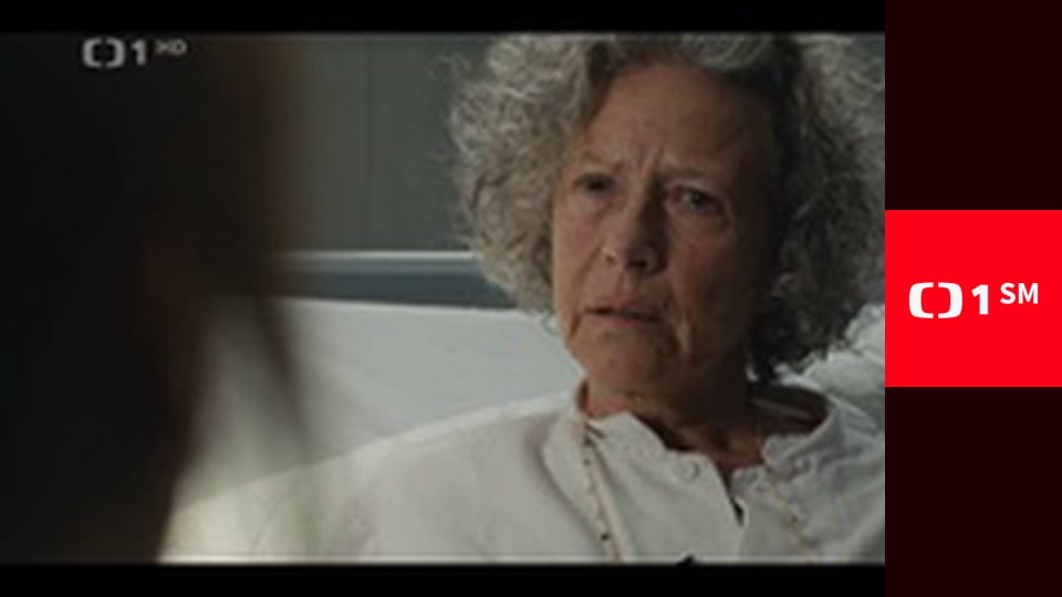 Případy detektiva Murdocha - Vítejte v ráji