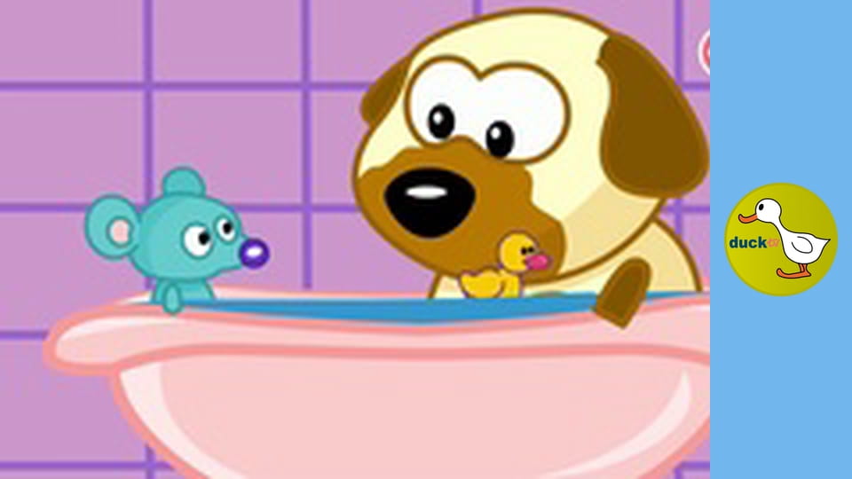 Vesmírne dobrodružstvá