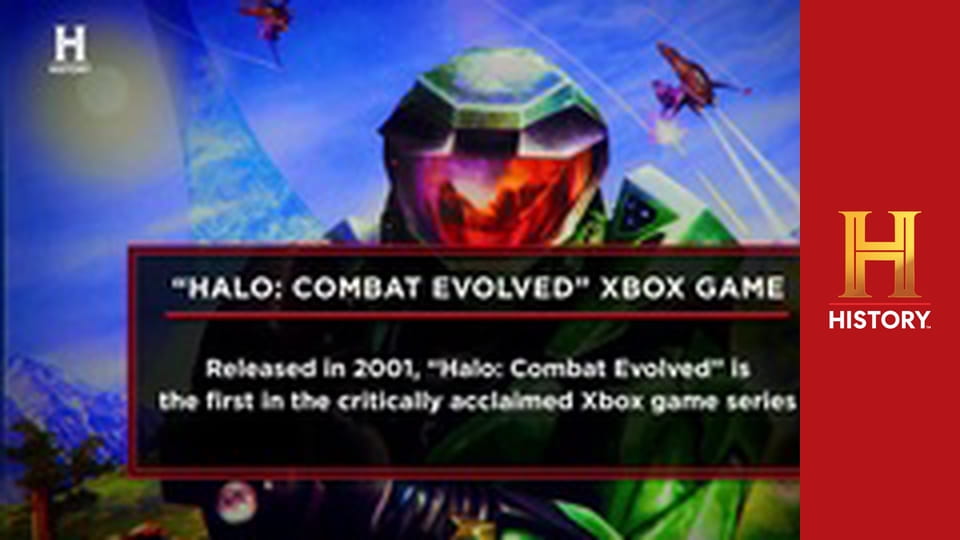 Звезды ломбарда, 24 сезон, 34 эп. Ломбард мечты.