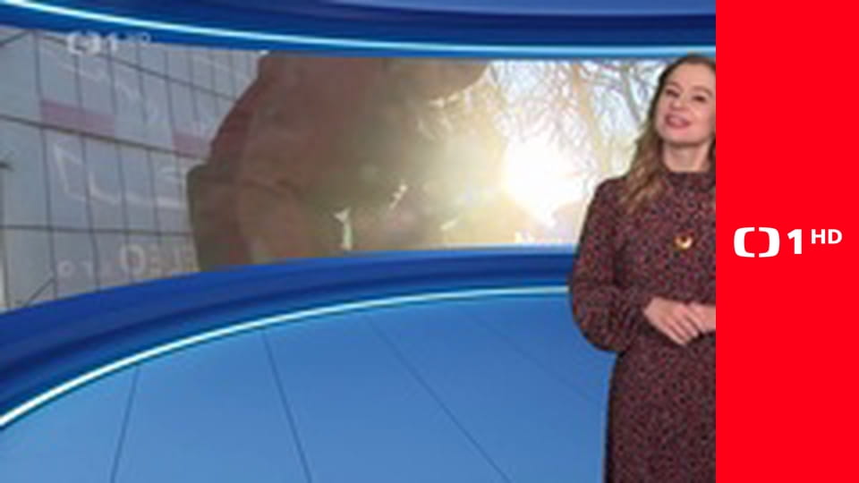 Zaujímavosti z regiónov