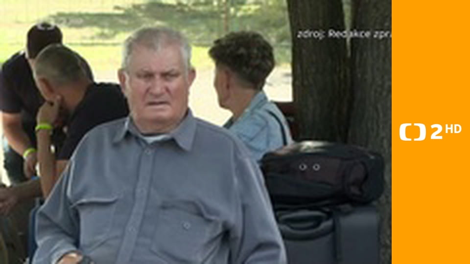 Křesťanský magazín