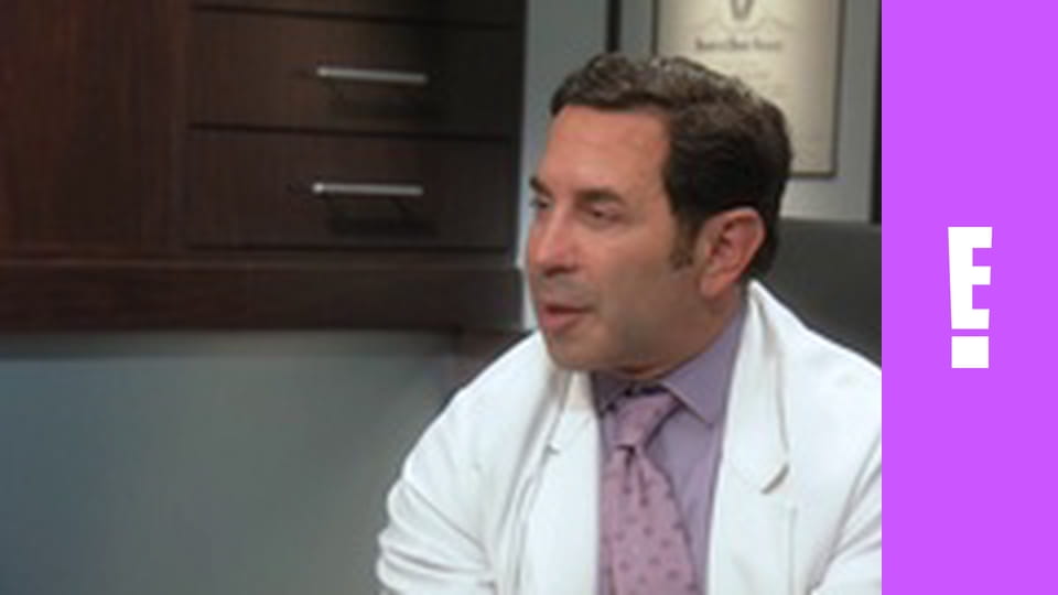 Botched S3E9 - Short Changed at the Nipple Bank