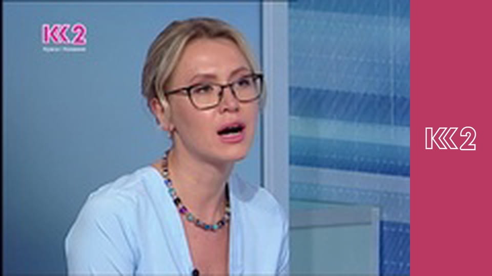 Смак Карпат - Аранчіні з куркою