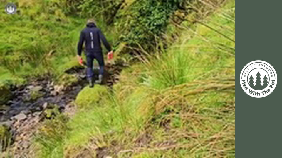 How to Prepare the JUICIEST T-BONE Steak