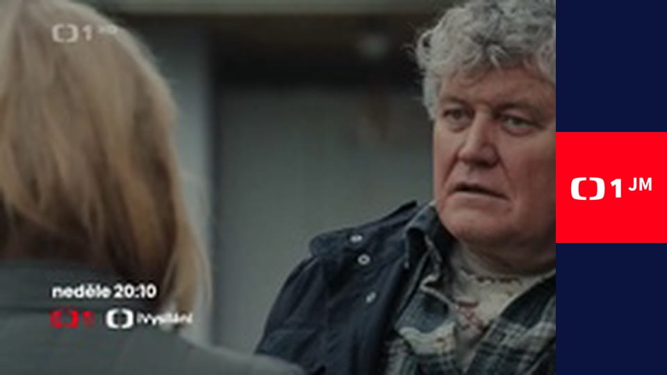 Na cestě - po Matabelsku