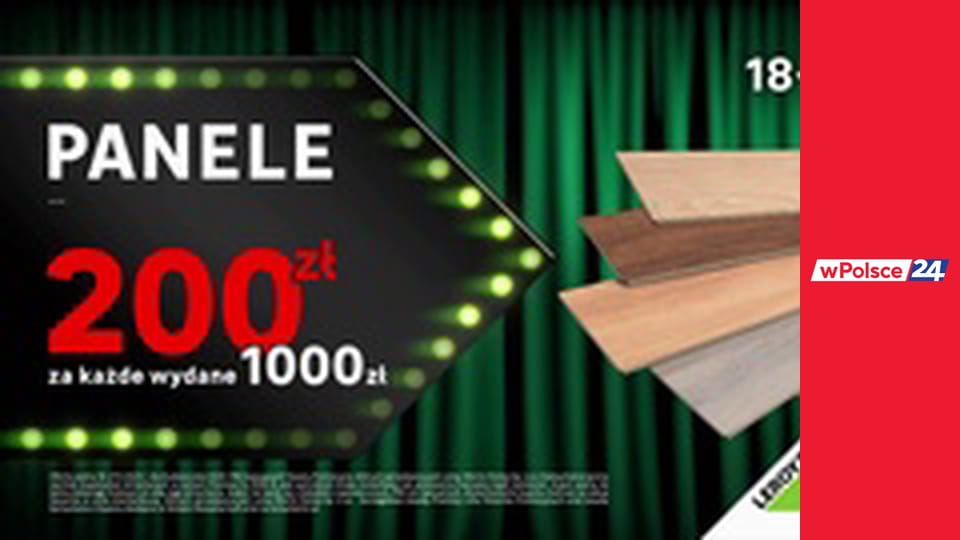 Budzimy się wPolsce24