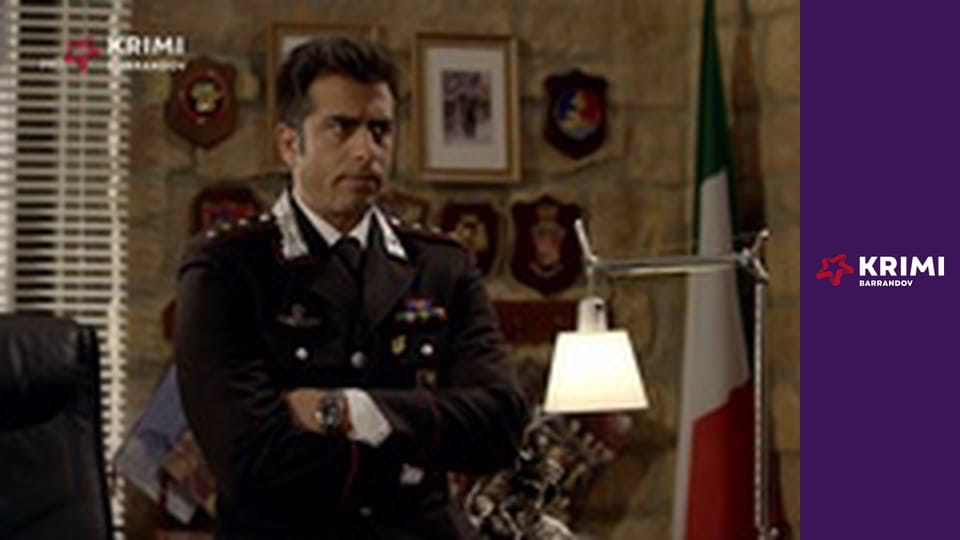 Don Matteo E12