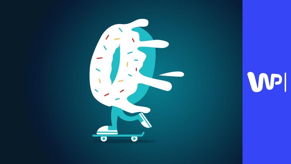 Pokochaj lub sprzedaj - Vancouver S1E23