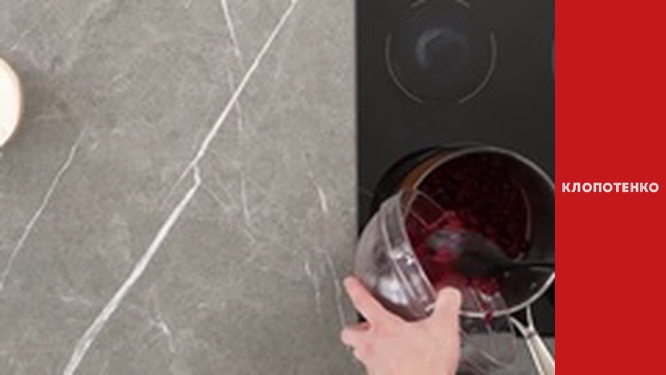 Прості рецепти складних страв - Випуск 10