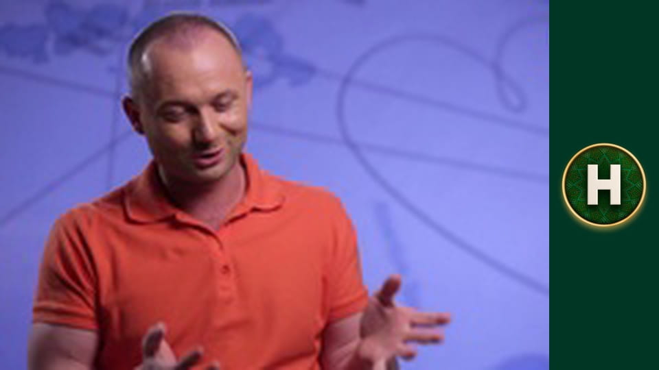 Служба розшуку дітей