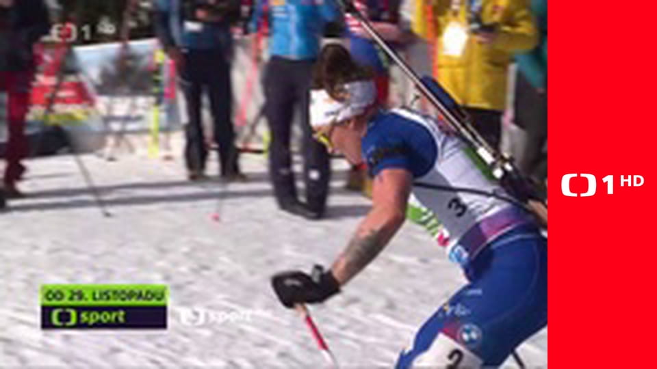 Události v regionech