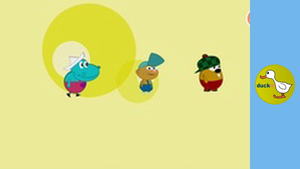 Aké je tvoje zamestnanie?