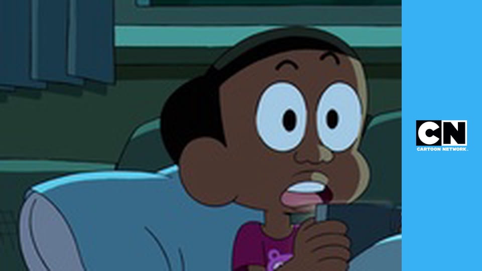 Gumballův báječně potrhlý svět S1E6 - Dopravní zácpa