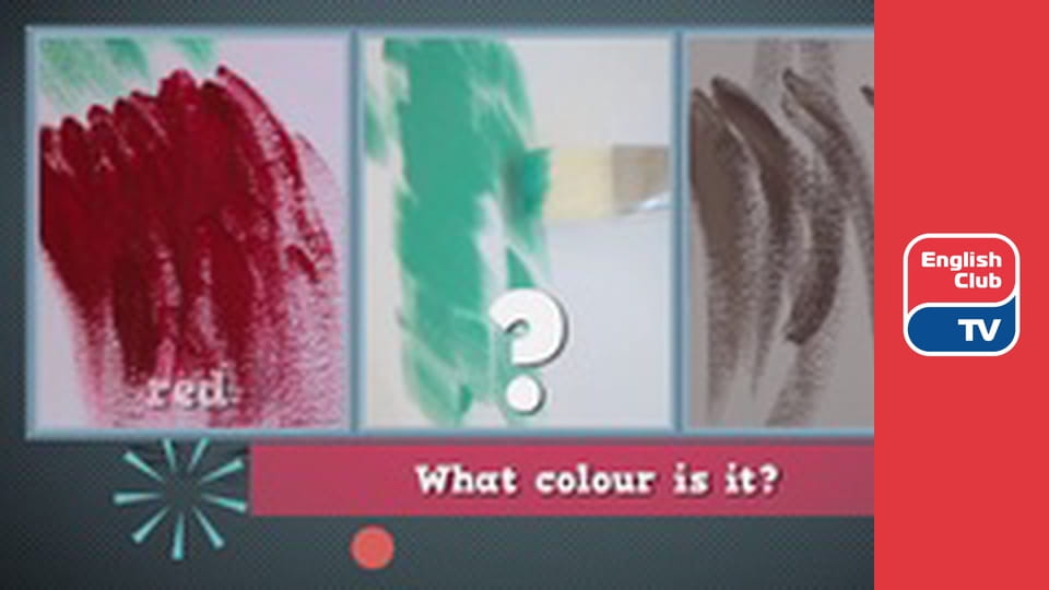 All About E46 - interesting facts about greatest mysteries in history