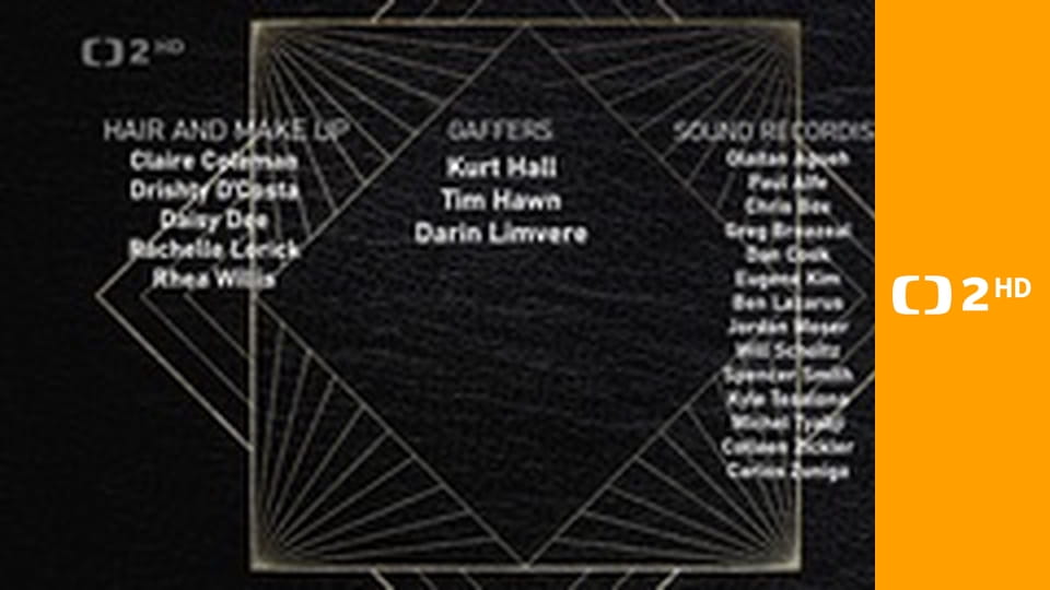 Televizní klub neslyšících