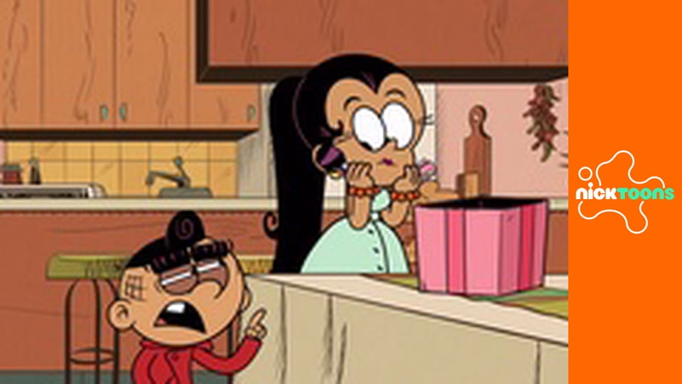 Wielkodomscy S2E1 - Influencerzy nie frajerzy / Jak krytyka dotyka