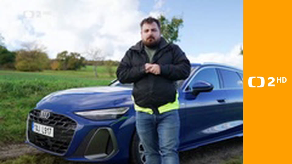 Vzkaz - Valér Kováč