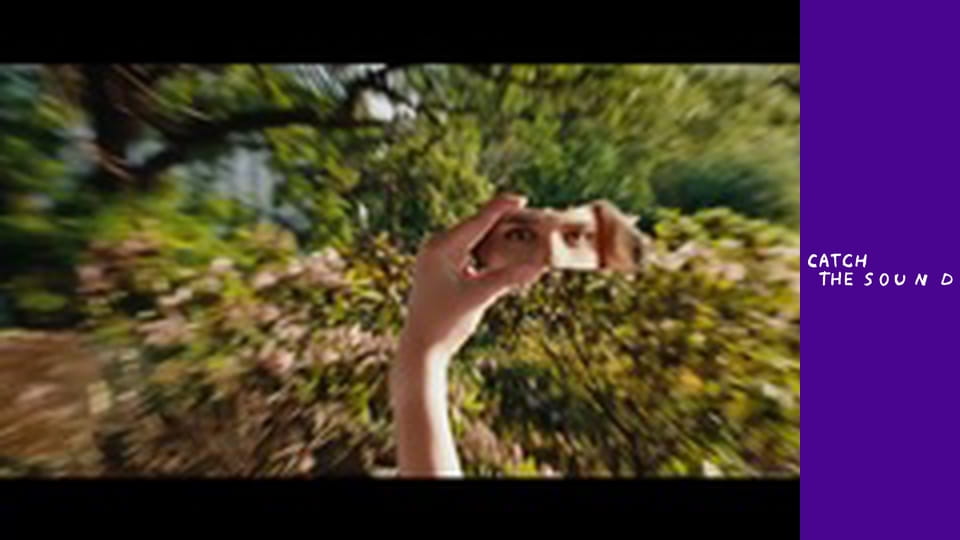 DOROFEEVA - Щоб не було (Lyric Video)