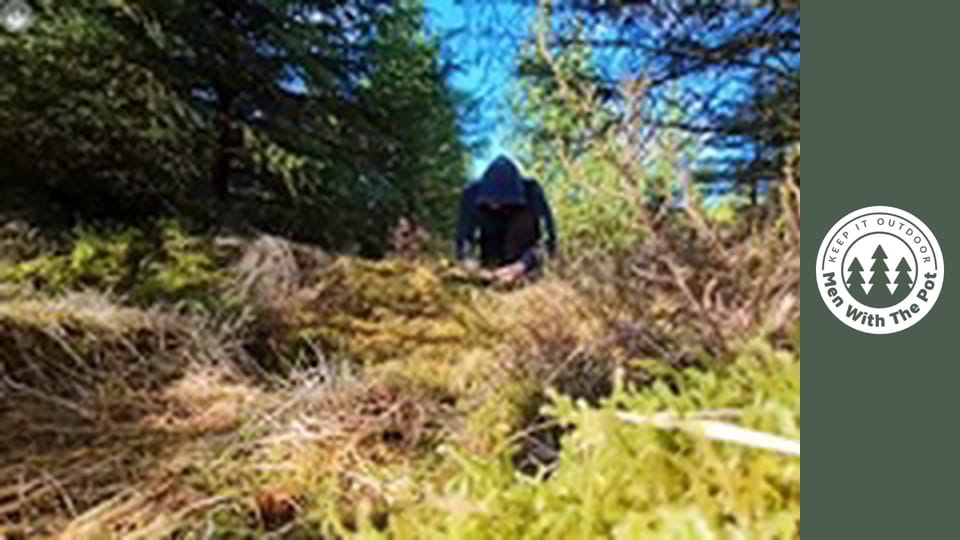 The Best BEEF STEW with Baked Bread