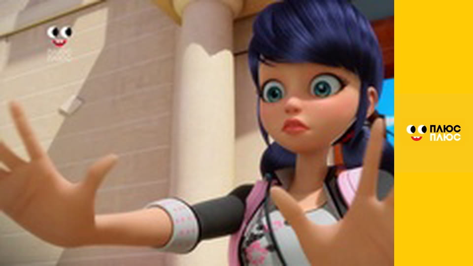 Елвін і бурундуки