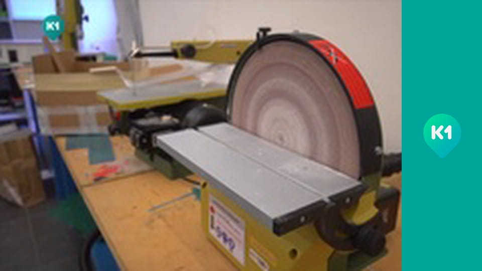 "Інший світ".