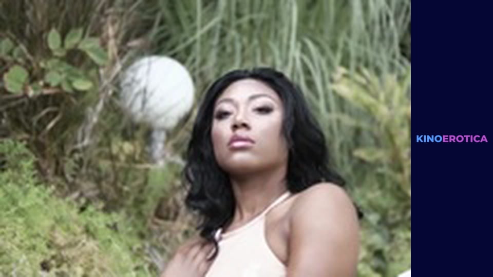 Урок массажа