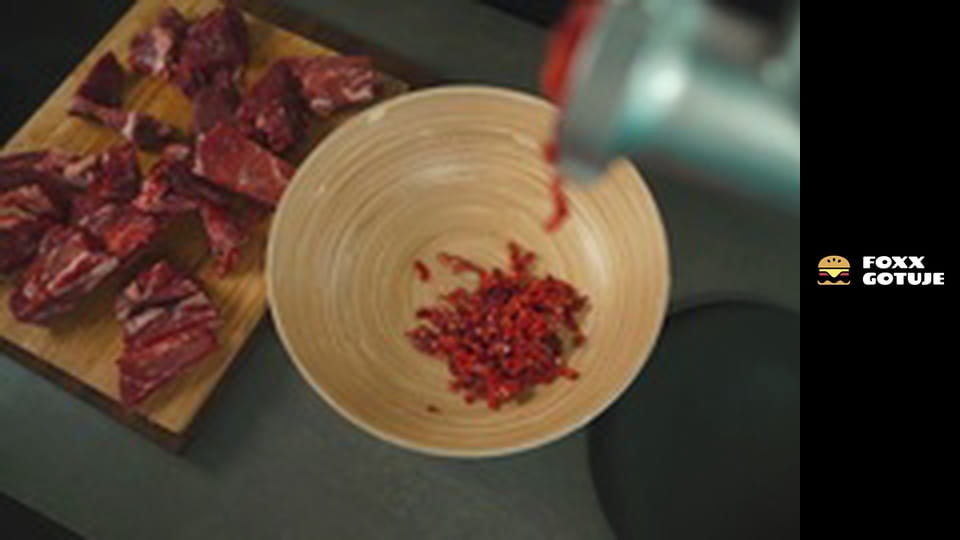 21 PORAD NA IDEALNEGO BURGERA - Porady - Burger 101