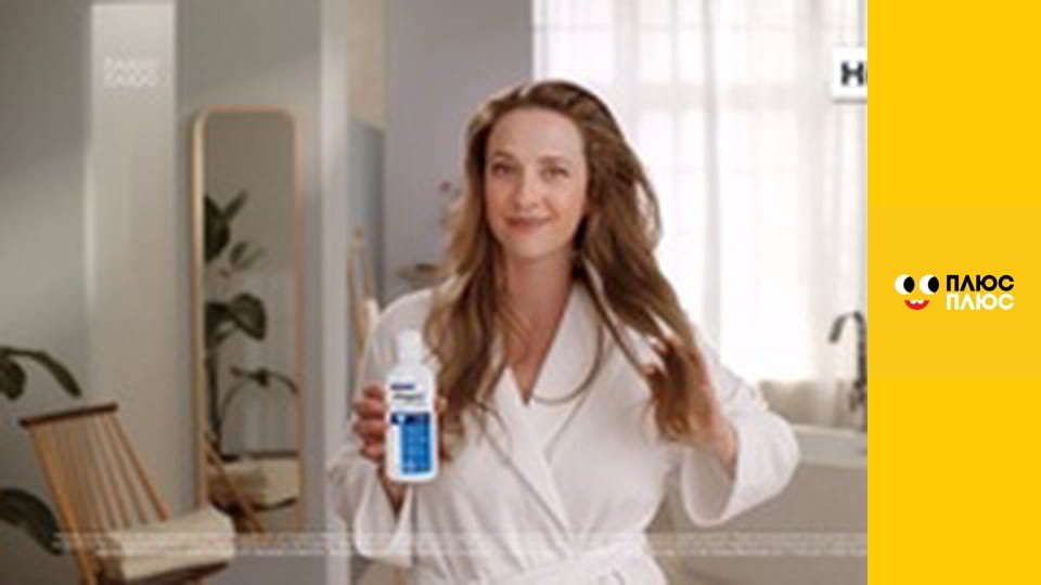 Свинка Пеппа