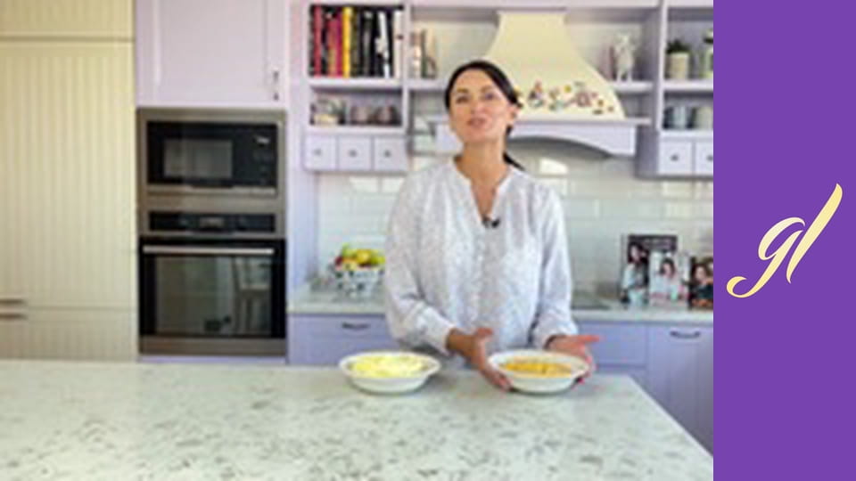 Рецепти перших та других страв на кожен день. Випуск 7