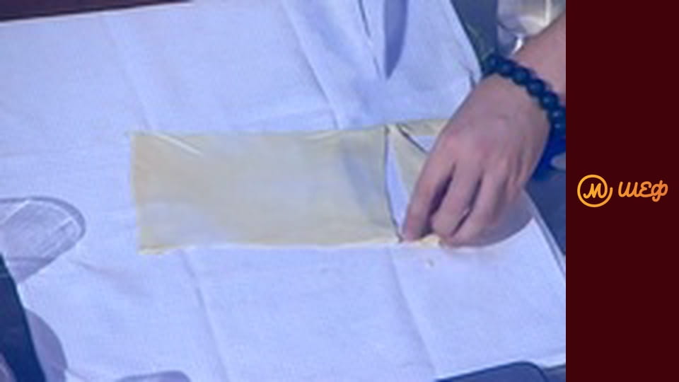 Season 8, Episode 18, Part 5