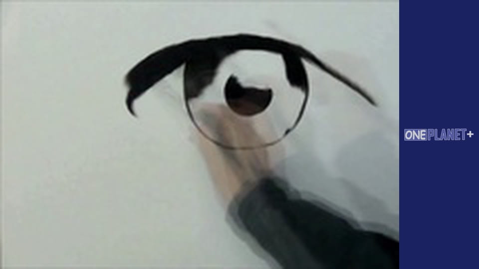 Ігри розуму, Сезон 1, Випуск 1