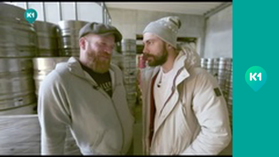 "Так не буває".