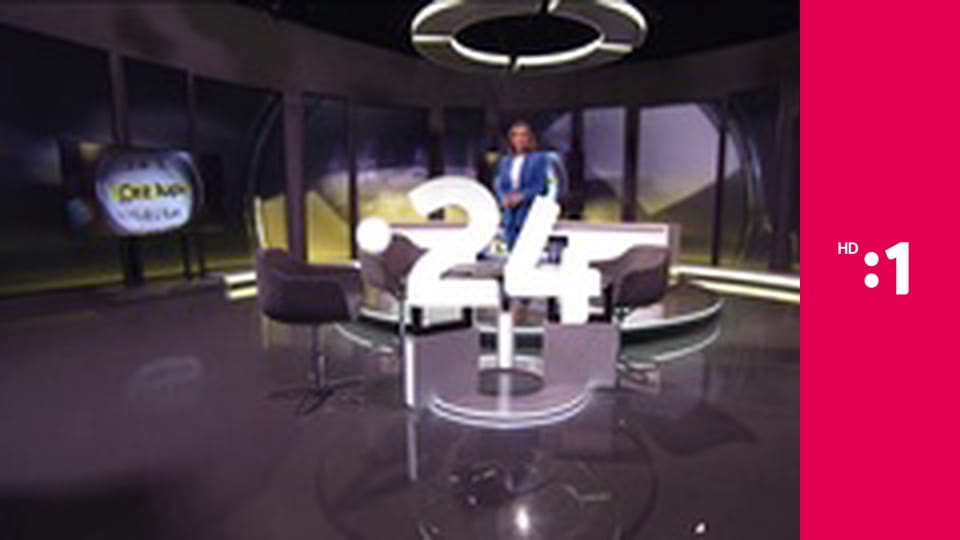 Bezpečné Slovensko E6