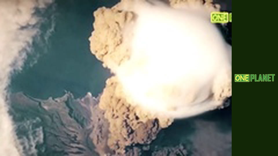 В пошуках істини, 2 еп.